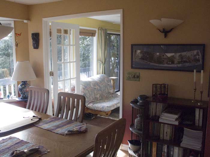 DRtoSunroom1