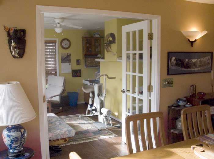 DRtoSunroom2