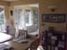 DRtoSunroom1