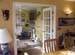 DRtoSunroom2