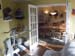 SunroomToDR1