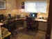 office1