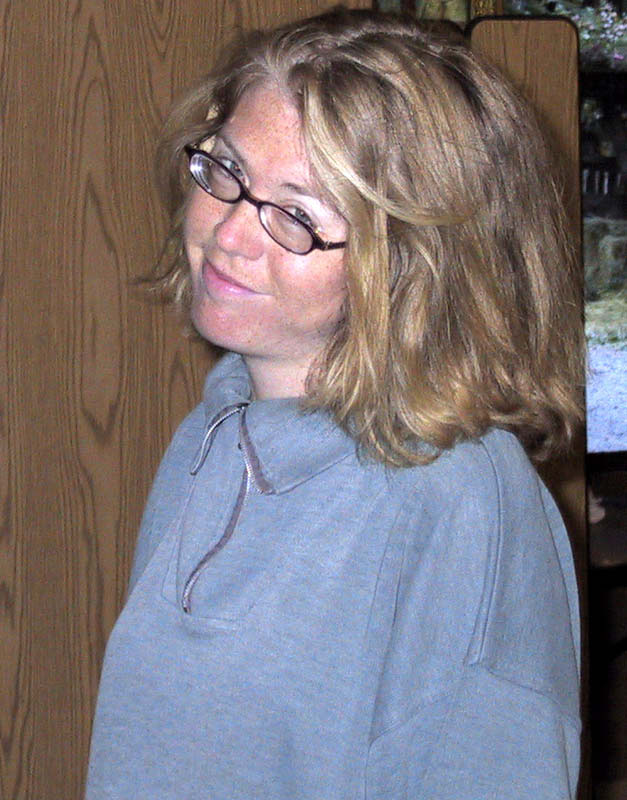 Bobbi1