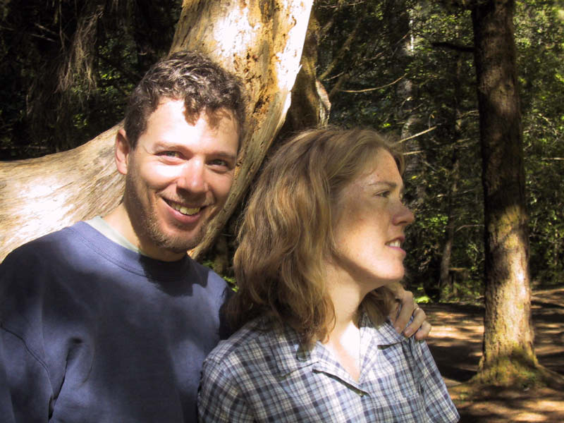 Kevin&Bobbi1