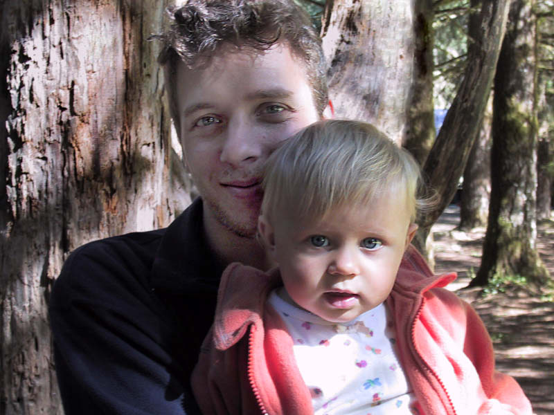 Kurt&Joanna2