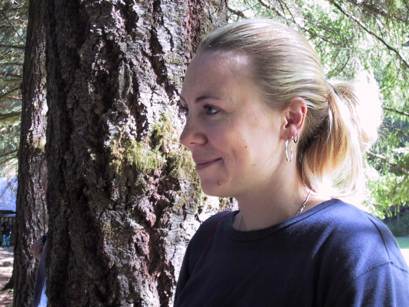 Vera2