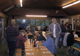 DiningHall_edited
