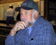 Peiter_edited