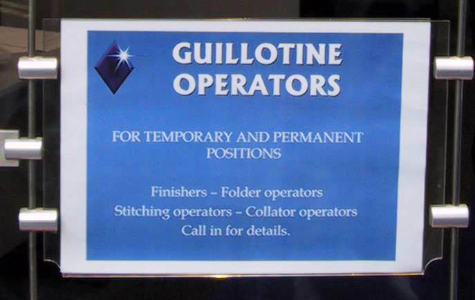 Cutting_edge_position