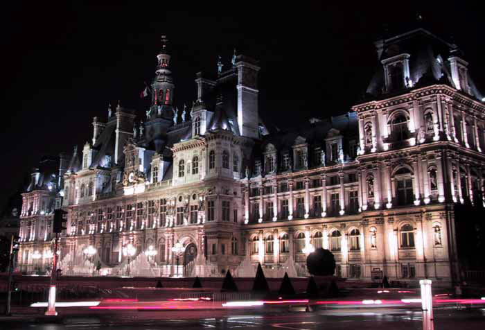 Hotel_de_Ville