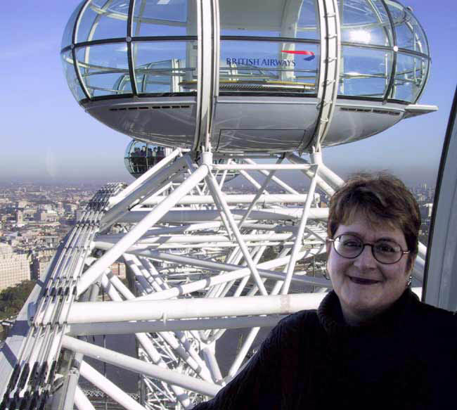 Libbi_Eyes_London