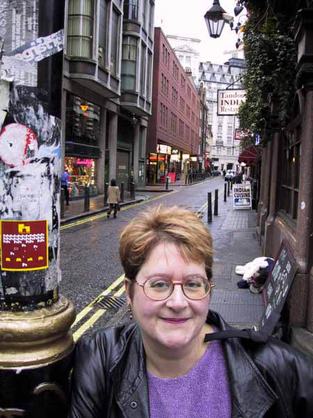 Libbi_likes_Covent_Garden