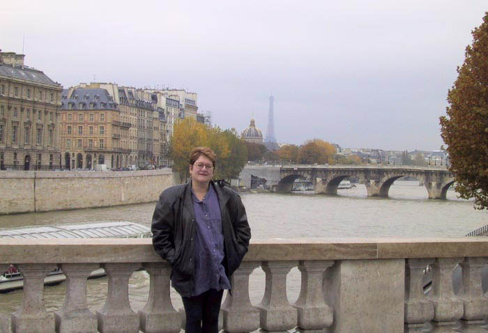 Libbi_onSeine