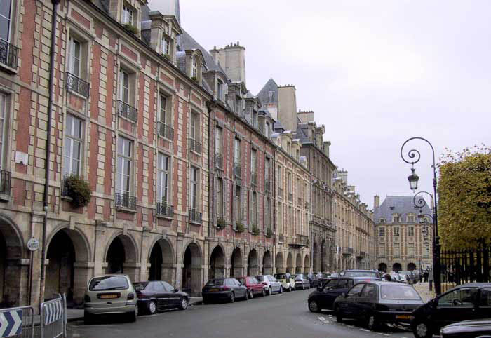 Maison_de_Victor_Hugo