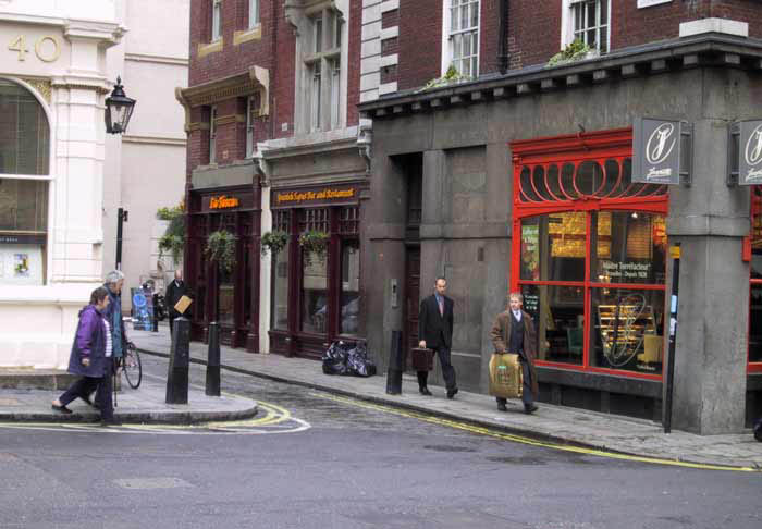 Not_a_One_Way_Street-Covent_Garden