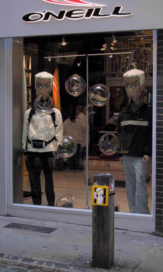 O'Neill_animanikins