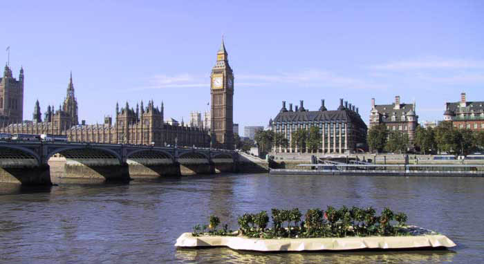 Parliament_floats_an_Ag_plan