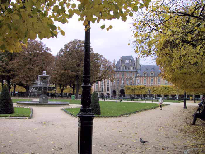 Place_des_Vosges