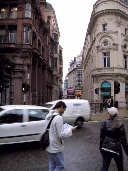 Soho_slice