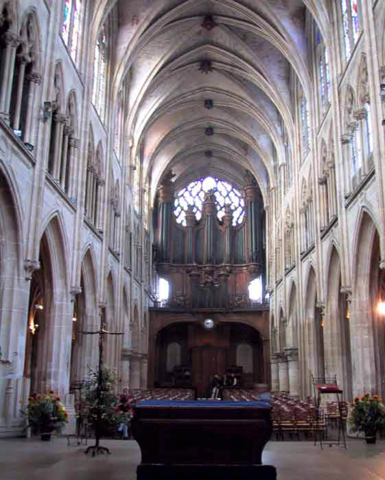 St._Severin