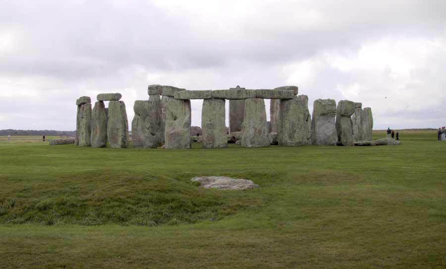 Stonehenge3