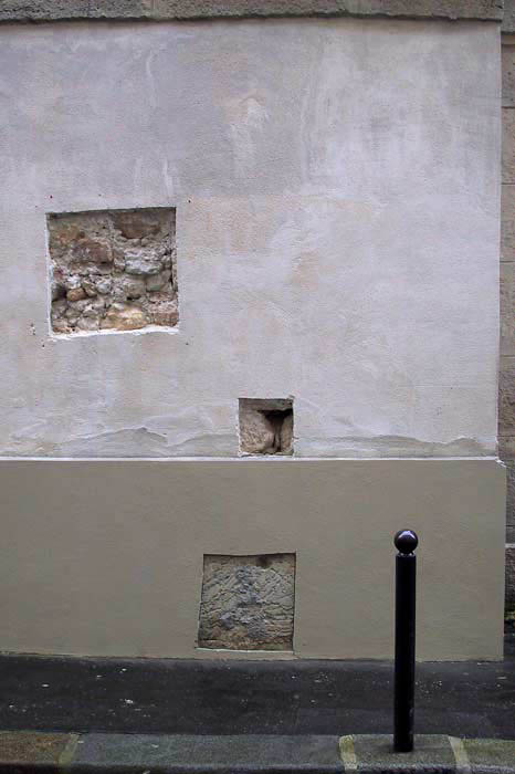 Theft_in_Paris