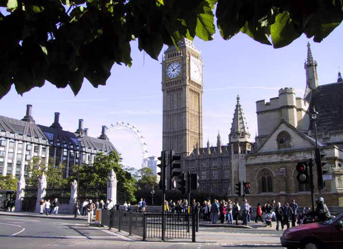 an_Eye_for_Big_Ben