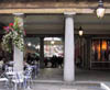 Covent Garden eastside (77K)