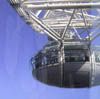 Eye and I in the Sky (66K)