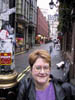Libbi likes Covent Garden (63K)
