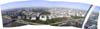 London Eyeview (55K)