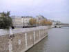 Longer View (54K)