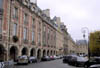 Maison de Victor Hugo (72K)