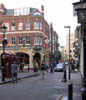 Neal & Shelton-Covent Garden (82K)