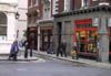 Not a One Way Street-Covent Garden (61K)