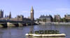 Parliament floats an Ag plan (45K)