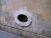 Petit portal (40K)