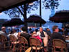 Place de la Bastille cafe (89K)