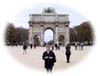 Place du Carrousel (55K)