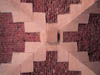 Arcade_vault-Place_des_Vosges