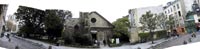Pocket panorama (43K)
