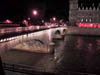 Pont au Change (46K)