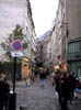 Rue Galande (90K)