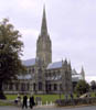Salisbury stake (64K)