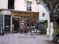 Shakespeare & Co. (59K)