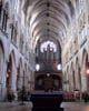 St. Severin (62K)