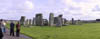 Stonehenge1 (50K)