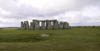 Stonehenge2 (39K)