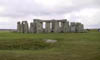 Stonehenge3 (49K)