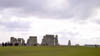Stonehenge 4 (26K)